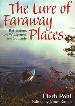 The Lure of Faraway Placeslure 