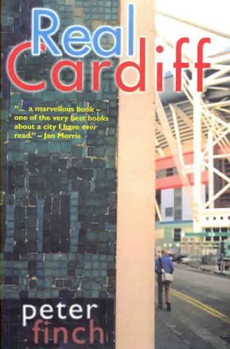 Real Cardiffreal 