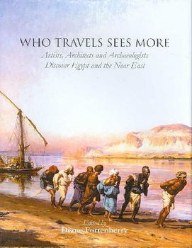 Who Travels See Moretravels 