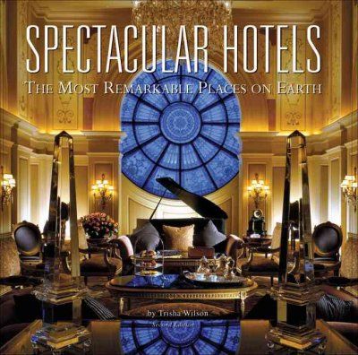 Spectacular Hotelsspectacular 