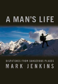 A Man's Lifemans 