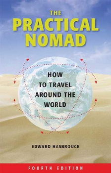 The Practical Nomadpractical 