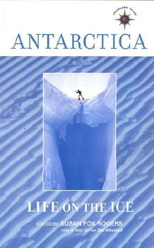 Antarcticaantarctica 