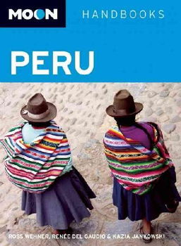 Moon Perumoon 