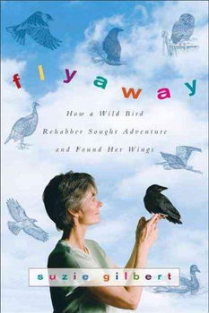 Flyawayflyaway 