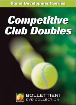 Competitive Club Doublescompetitive 