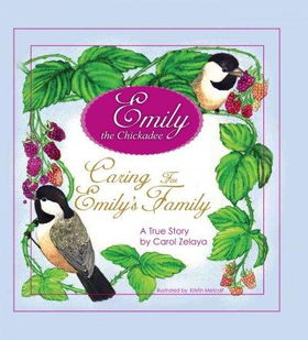Caring for Emily's Familycaring 