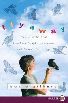 Flyawayflyaway 