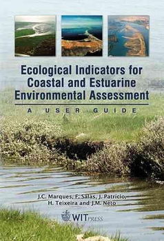 Ecological Indicators for Coastal and Estuarine Environmental Assessmentecological 