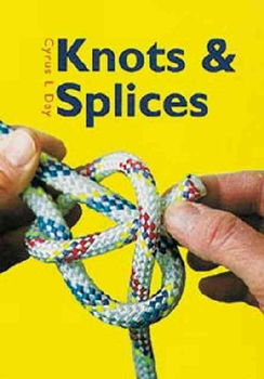 Knots and Splicesknots 