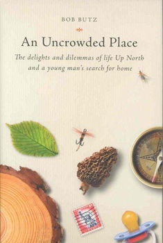 An Uncrowded Placeuncrowded 