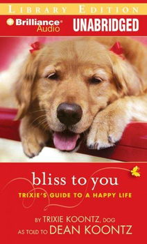 Bliss to Youbliss 