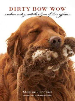 Dirty Bow Wowdirty 
