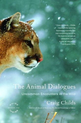 The Animal Dialoguesanimal 