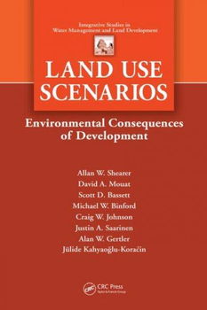 Land Use Scenariosland 