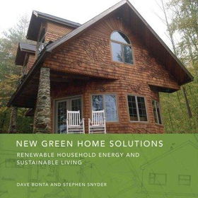 New Green Home Solutionsgreen 