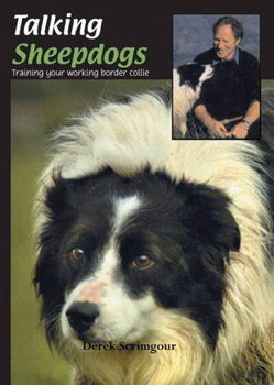 Talking Sheepdogstalking 
