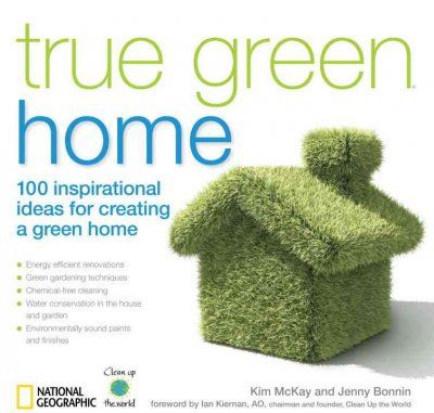 True Green Homegreen 