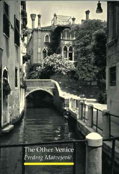 The Other Venicevenice 