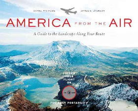 America from the Airamerica 