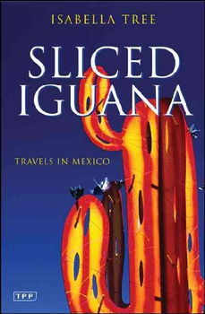 Sliced Iguanasliced 