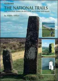 The National Trailsnational 