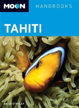 Moon Tahitimoon 