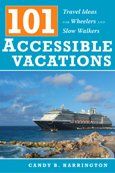 101 Accessible Vacationsaccessible 