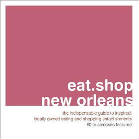 Eat.shop.new Orleanseat 