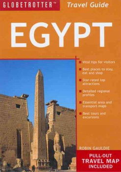 Globetrotter Egypt Travel Packglobetrotter 