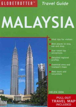 Globetrotter Travel Pack Malaysiaglobetrotter 