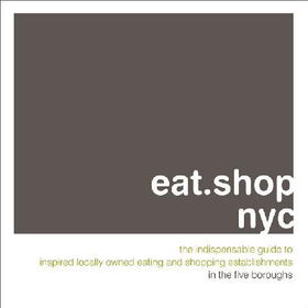 Eat.shop.nyceat 