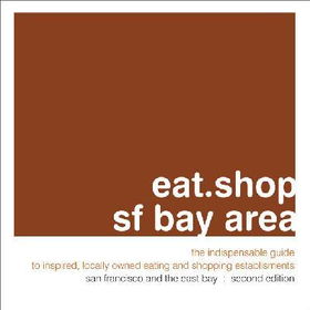 eat.shop sf bay areaeat 