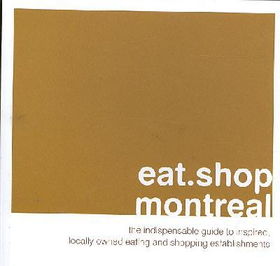 Eat.shop Montrealeat 