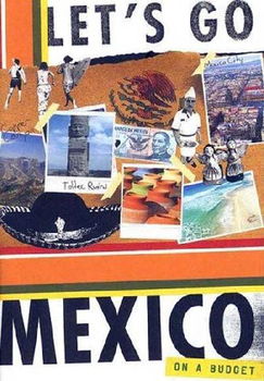 Let's Go Mexicomexico 