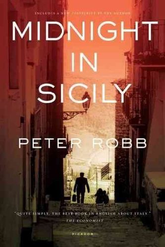 Midnight in Sicilymidnight 