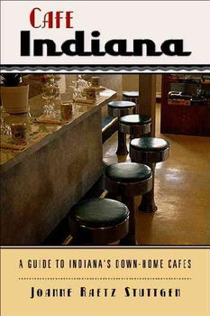 Cafe Indianacafe 