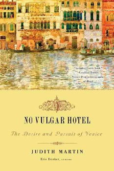 No Vulgar Hotelvulgar 