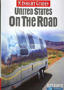 Insight Guide United States on the Roadinsight 