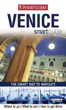 Insight Smart Guide Veniceinsight 