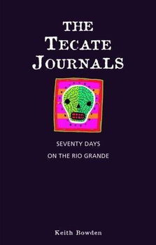 The Tecate Journalstecate 