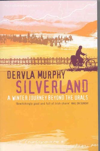 Silverlandsilverland 
