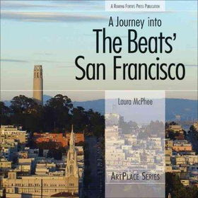 A Journey into the Beats' San Franciscojourney 