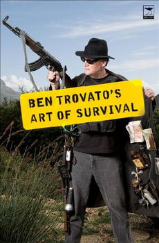 Ben Trovato's Art of Survivalben 
