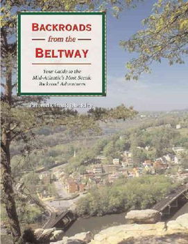 Backroads from the Beltwaybackroads 