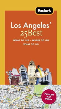 Fodor's Los Angeles' 25 Bestfodors 