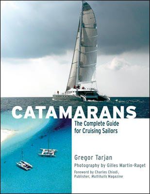 Catamaranscatamarans 