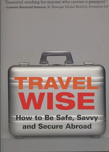 Travel Wisetravel 