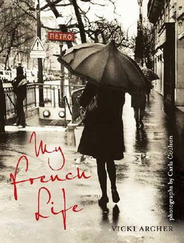 My French Lifefrench 