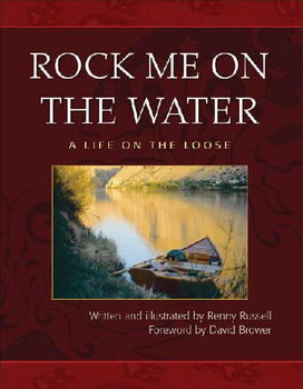 Rock Me on the Waterrock 
